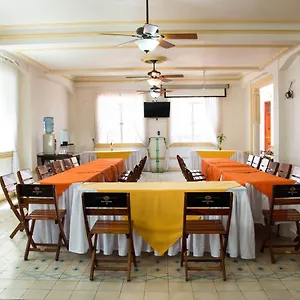 book here