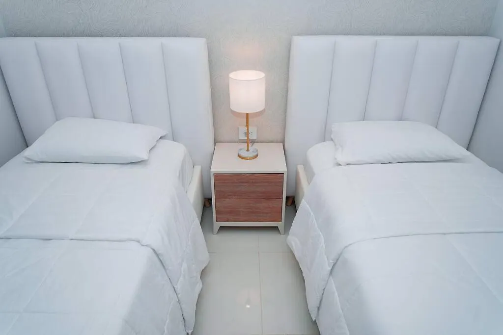Apartment Luxury Beachfronts Condos En Cartagena En Bocagrande Y Marbella