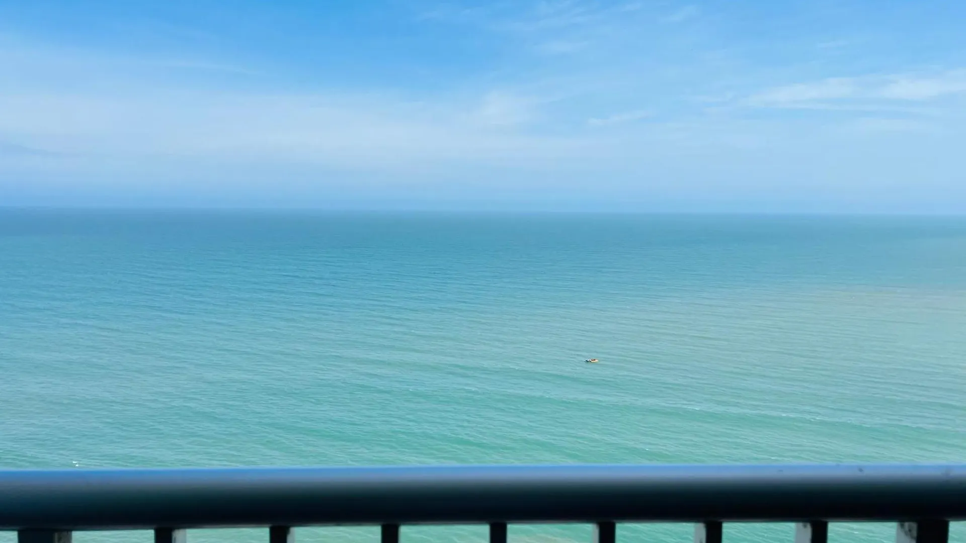 Luxury Beachfronts Condos En Cartagena En Bocagrande Y Marbella Colombia