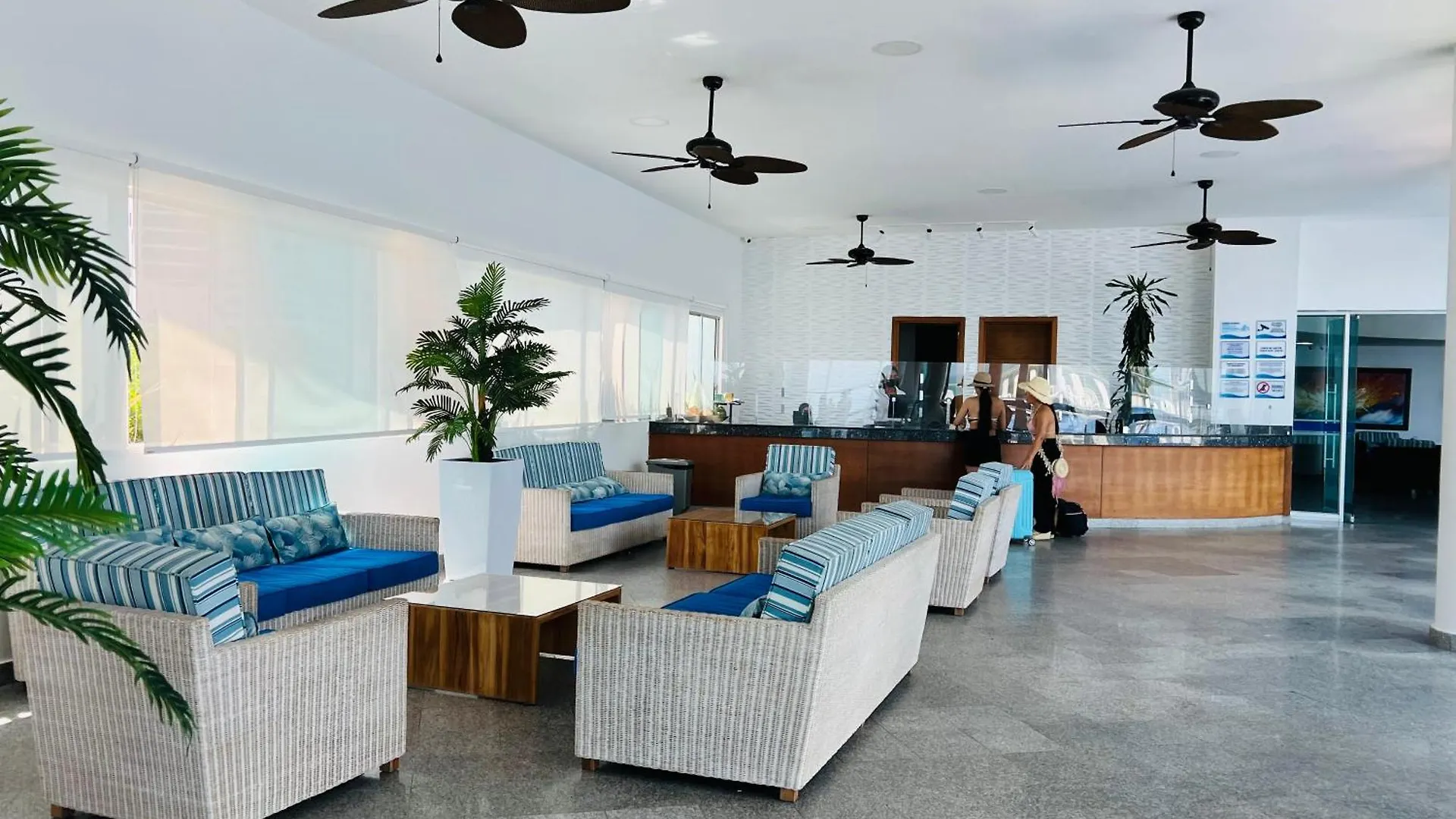 Apartment Luxury Beachfronts Condos En Cartagena En Bocagrande Y Marbella