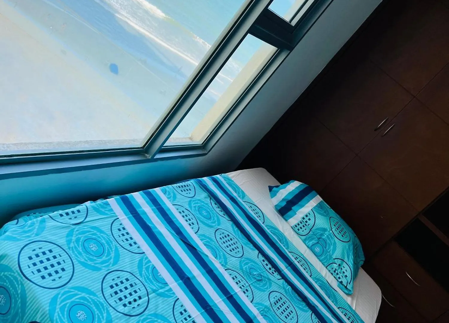 Apartment Luxury Beachfronts Condos En Cartagena En Bocagrande Y Marbella Colombia