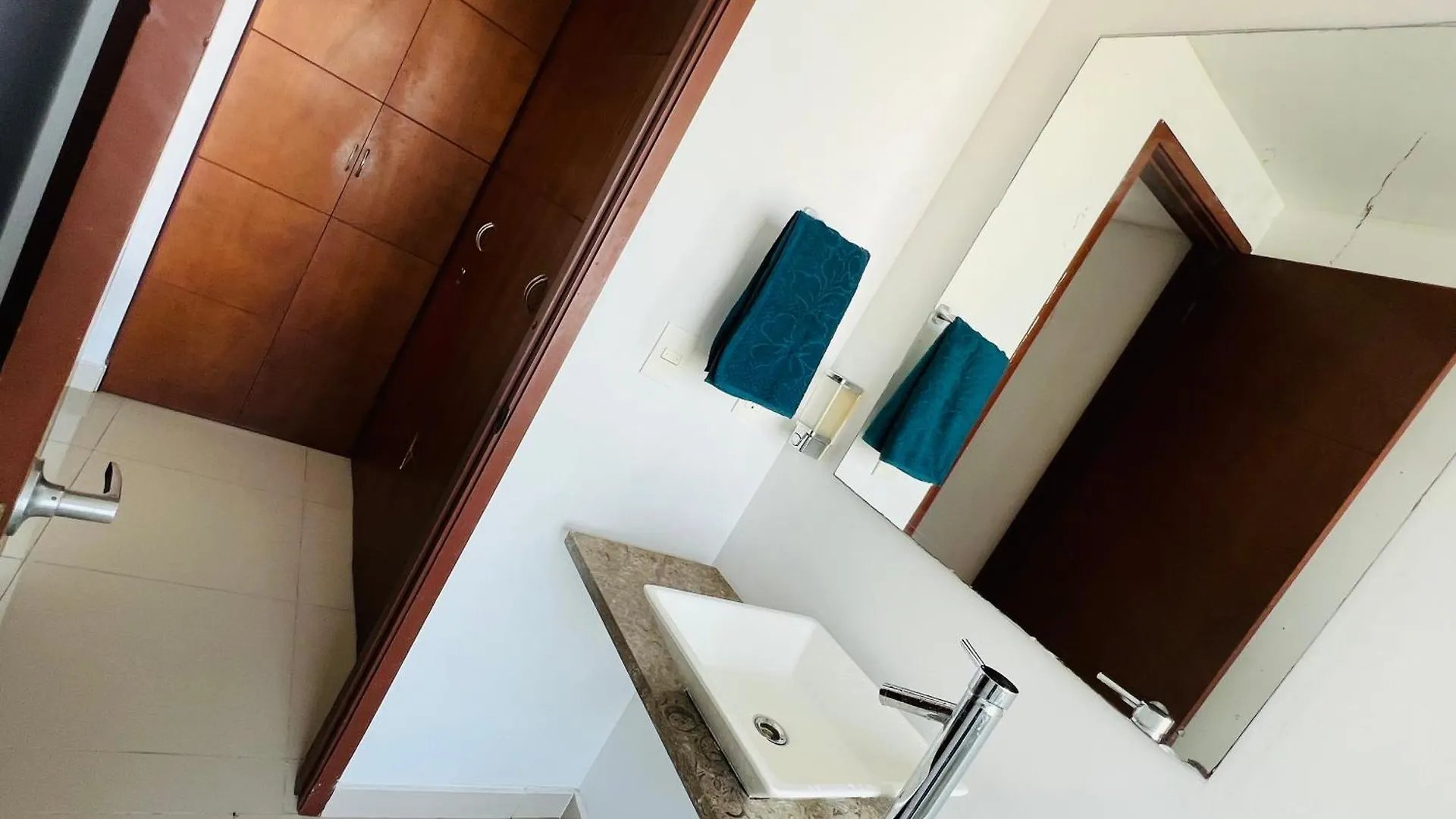 Apartment Luxury Beachfronts Condos En Cartagena En Bocagrande Y Marbella