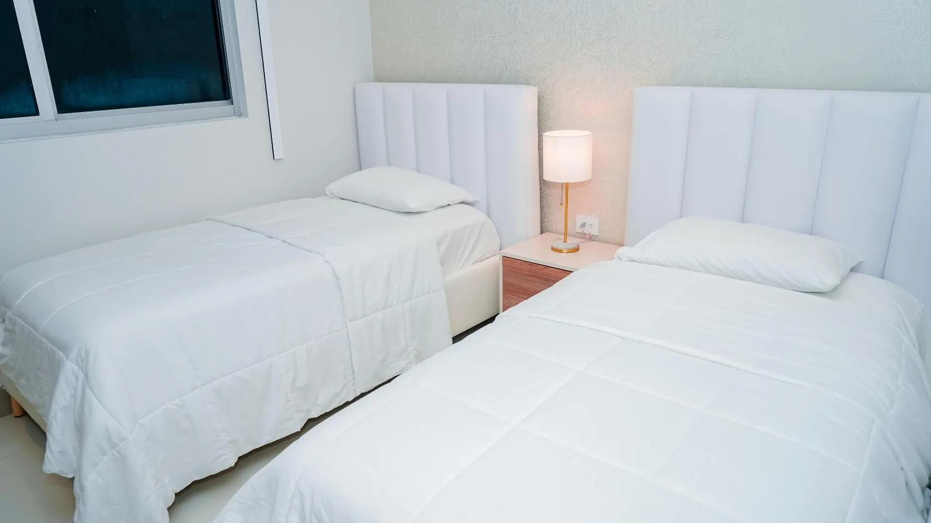 Apartment Luxury Beachfronts Condos En Cartagena En Bocagrande Y Marbella Colombia